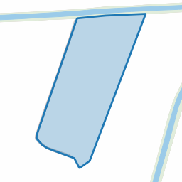 Perceel OLS00-D-5287