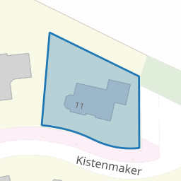 Perceel OLS00-D-5294