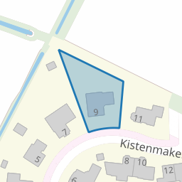 Perceel OLS00-D-5295