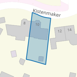 Perceel OLS00-D-5296