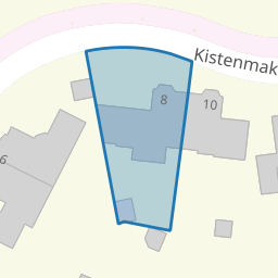 Perceel OLS00-D-5297