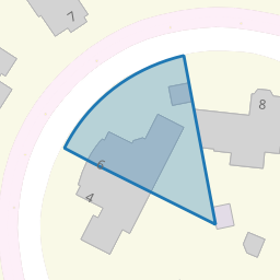 Perceel OLS00-D-5298