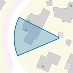 Perceel OLS00-D-5299