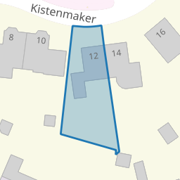 Perceel OLS00-D-5300