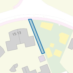 Perceel OLS00-D-5301