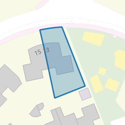 Perceel OLS00-D-5302