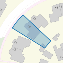 Perceel OLS00-D-5305