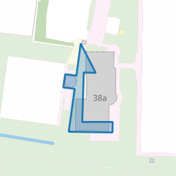 Perceel OLS00-D-5310