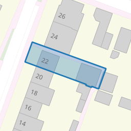 Perceel OLS00-D-5316