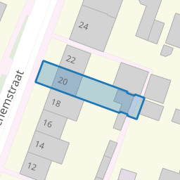 Perceel OLS00-D-5317