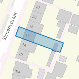 Perceel OLS00-D-5319