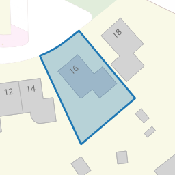 Perceel OLS00-D-5322