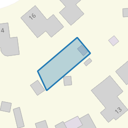 Perceel OLS00-D-5323