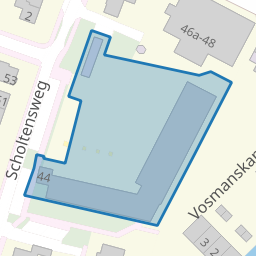 Perceel OLS00-D-5328