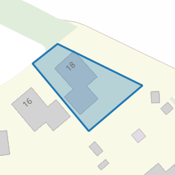 Perceel OLS00-D-5329