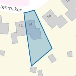 Perceel OLS00-D-5337