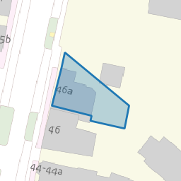 Perceel OLS00-D-5345