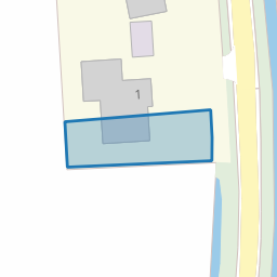 Perceel OLS00-D-5347