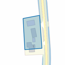 Perceel OLS00-D-5350
