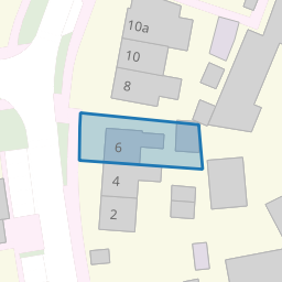 Perceel OLS00-D-5359