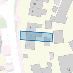 Perceel OLS00-D-5360