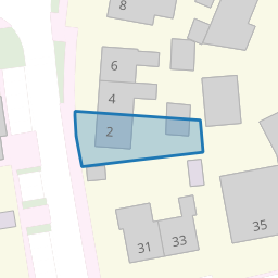 Perceel OLS00-D-5361