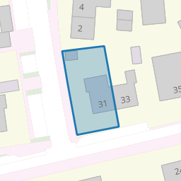 Perceel OLS00-D-5362
