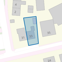 Perceel OLS00-D-5363