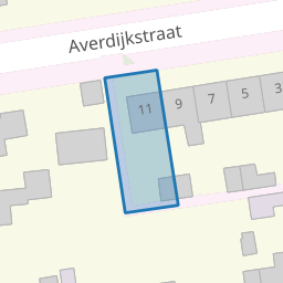 Perceel OLS00-D-5364