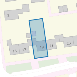 Perceel OLS00-D-5372