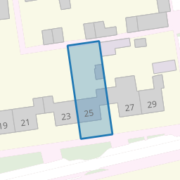 Perceel OLS00-D-5375