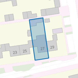 Perceel OLS00-D-5376