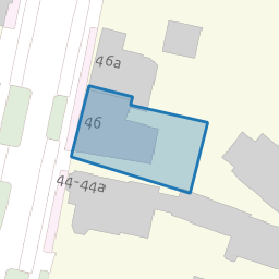 Perceel OLS00-D-5382