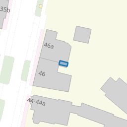 Perceel OLS00-D-5383