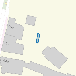 Perceel OLS00-D-5384