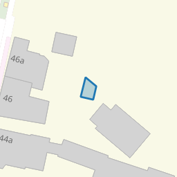 Perceel OLS00-D-5385