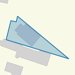 Perceel OLS00-D-5386