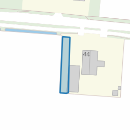 Perceel OLS00-D-5387