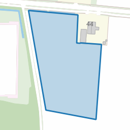 Perceel OLS00-D-5388