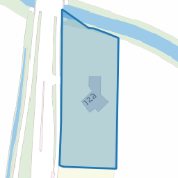 Perceel OLS00-D-5393