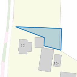 Perceel OLS00-D-5394