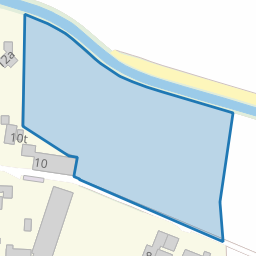 Perceel OLS00-D-5395