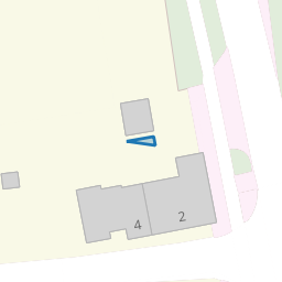 Perceel OLS00-D-5396