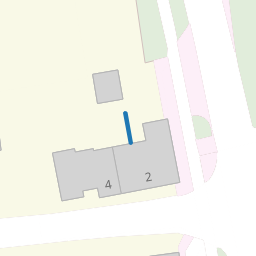 Perceel OLS00-D-5398