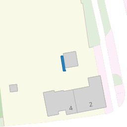 Perceel OLS00-D-5399