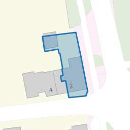 Perceel OLS00-D-5400