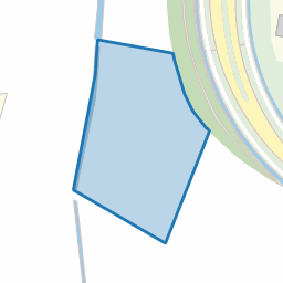 Perceel OLS00-D-5404