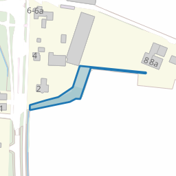 Perceel OLS00-D-5405