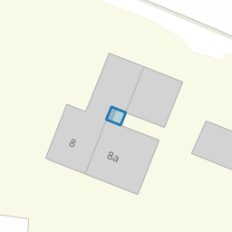 Perceel OLS00-D-5407