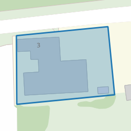 Perceel OLS00-D-5423